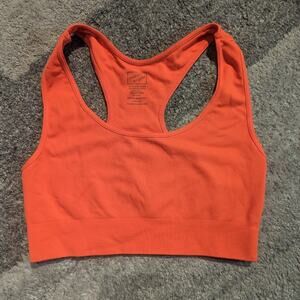 Malibu Sugar Sports Bras for Juniors